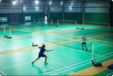 badminton-1-min