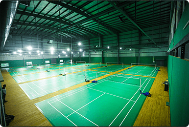 badminton-2-min