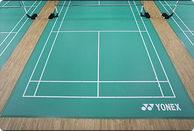 badminton-3-min