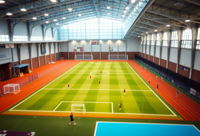 benefits-of-multi-sport-facilities-bramptons-premier-complex-zyr