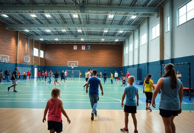 exploring-bramptons-year-round-indoor-sports-activities-iaz