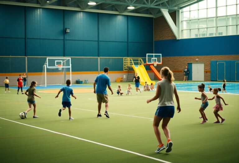 fun-activities-for-all-ages-at-brampton-sports-complex-jrl