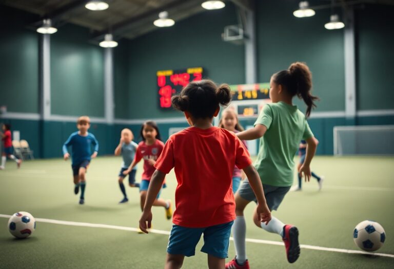 indoor-sports-for-families-in-brampton-rri