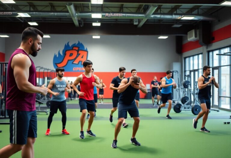 maximize-performance-training-at-bramptons-institute-wgd