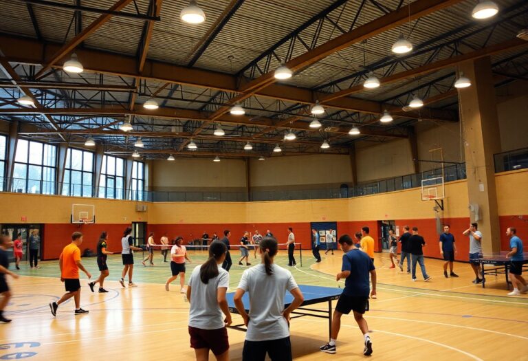 5-indoor-sports-to-try-in-brampton-efs