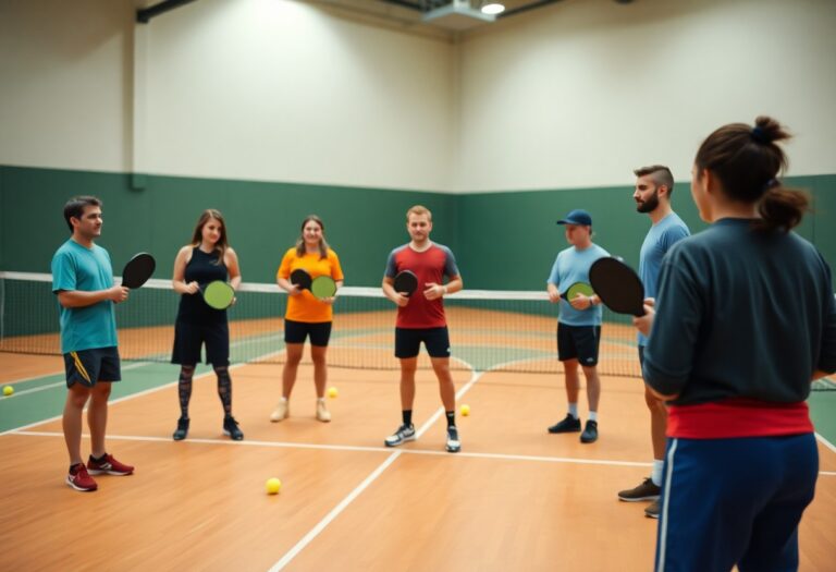 beginners-guide-to-indoor-pickleball-in-brampton-vwa