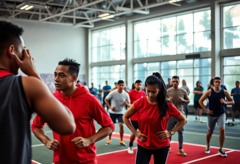 benefits-of-joining-a-brampton-sports-institute-dye