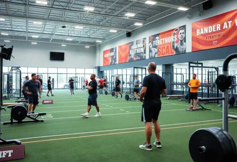bramptons-sports-institute-elevate-your-game-xcp