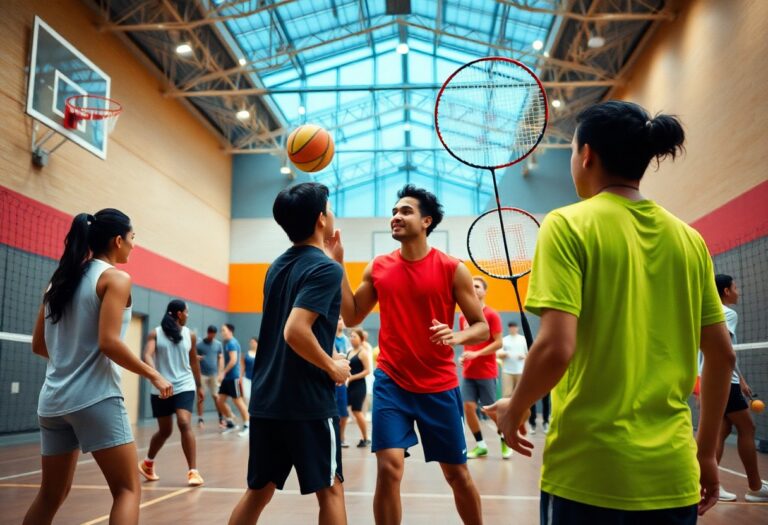 choosing-the-right-indoor-sport-at-bramptons-complex-qyb