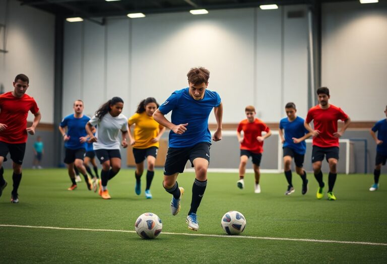 getting-involved-in-team-sports-at-bramptons-complex-tsq