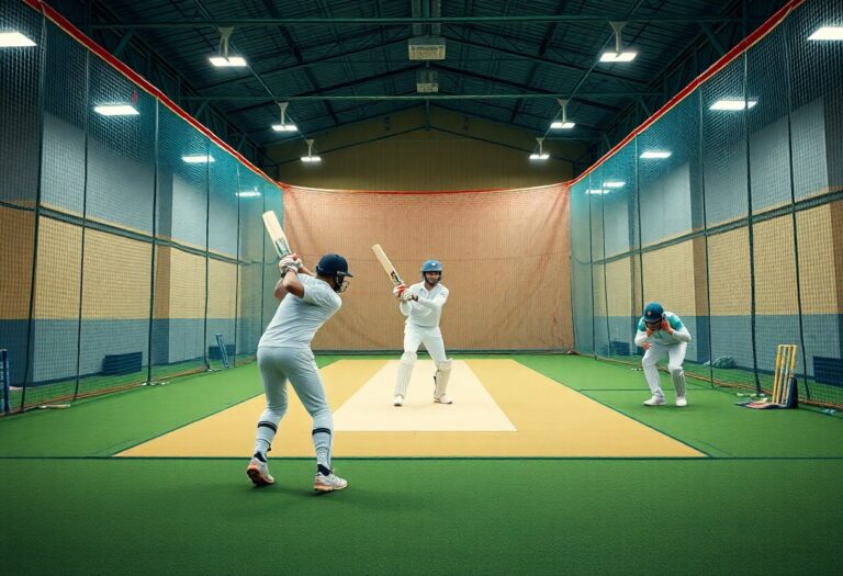 indoor-cricket-in-brampton-tips-for-all-levels-juk