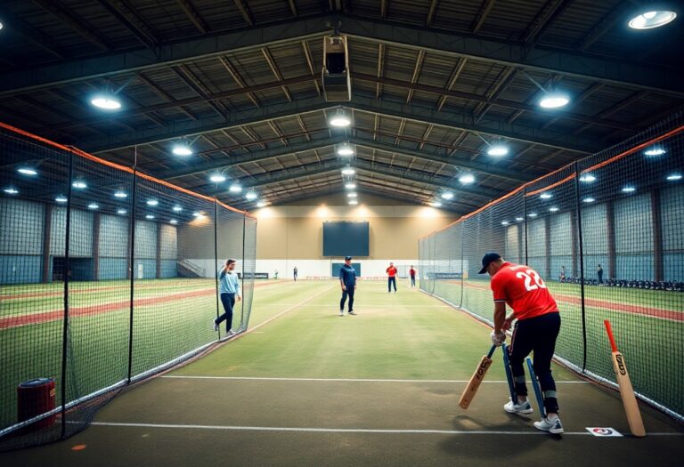 indoor-cricket-lanes-in-brampton-a-dream-destination-yvc