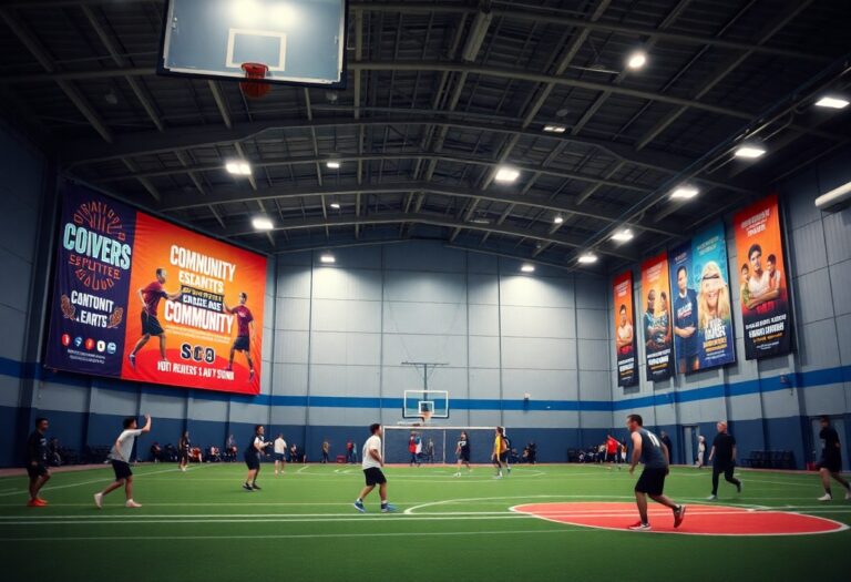 indoor-sports-facilities-transforming-brampton-athletics-ngq