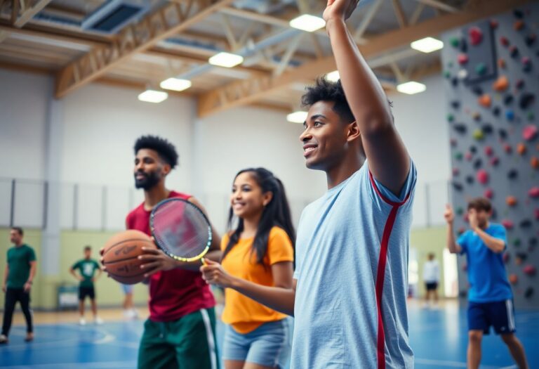 indoor-sports-in-brampton-find-your-next-activity-dza