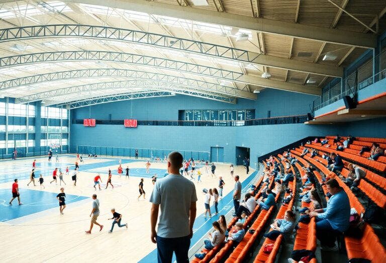 maximizing-your-experience-at-bramptons-sports-complex-wxy