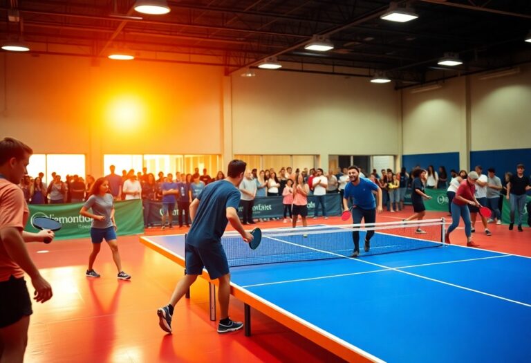 the-rise-of-pickleball-in-brampton-tib