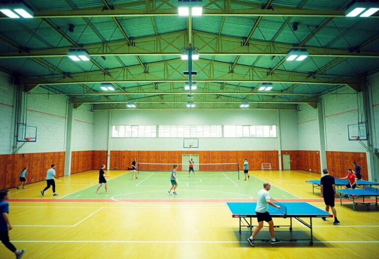 top-5-indoor-sports-at-brampton-complex-ezz