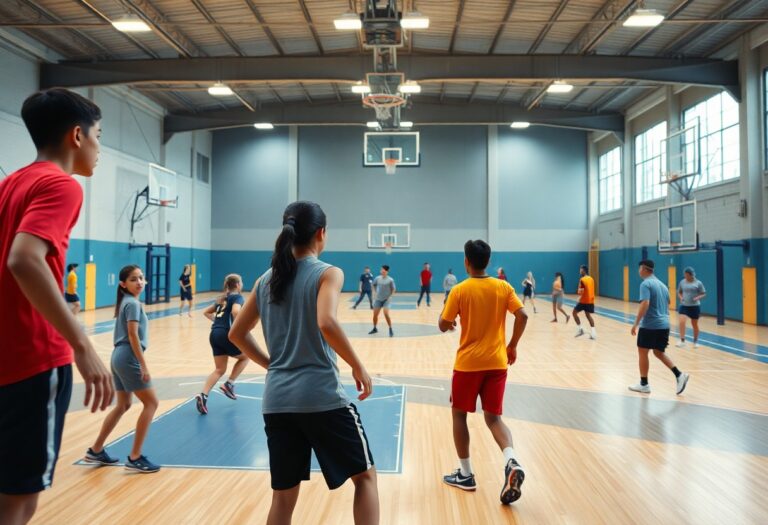 top-indoor-sports-facilities-in-brampton-weg