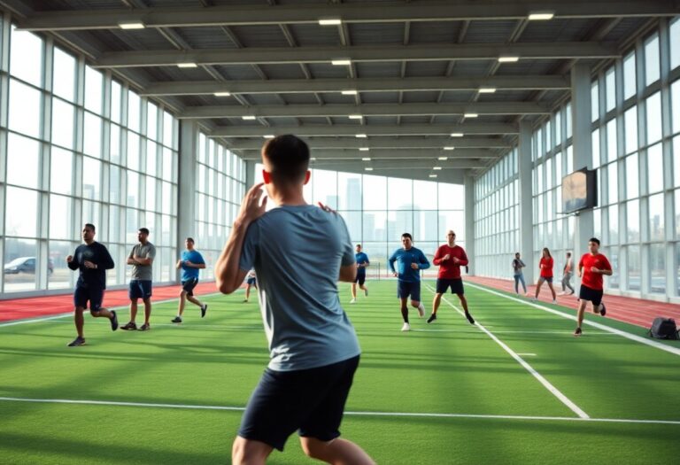 benefits-of-choosing-a-local-sports-institute-ofn