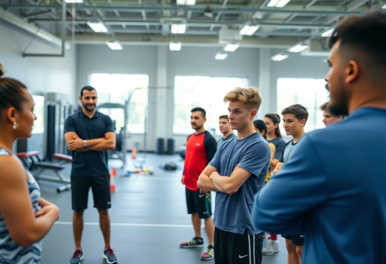 benefits-of-joining-a-sports-institution-in-brampton-qdy