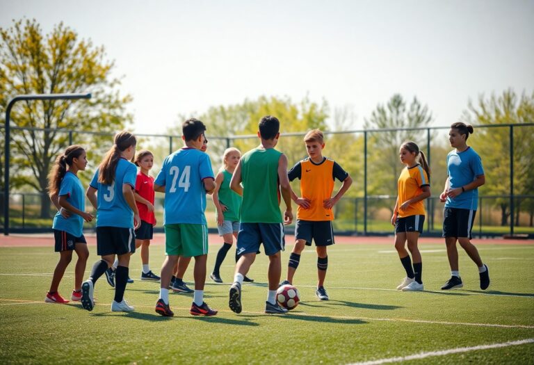 benefits-of-team-sports-teach-sports-bramptons-impact-hhn