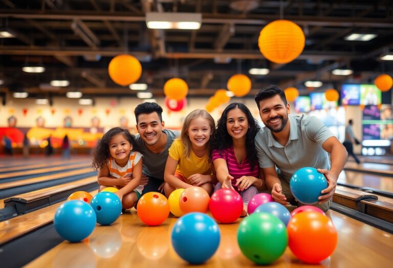 bowling-sports-centre-year-round-family-fun-in-brampton-mut