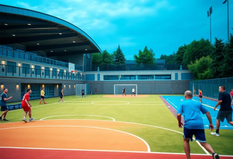 enjoying-sports-at-bramptons-top-complex-pxm