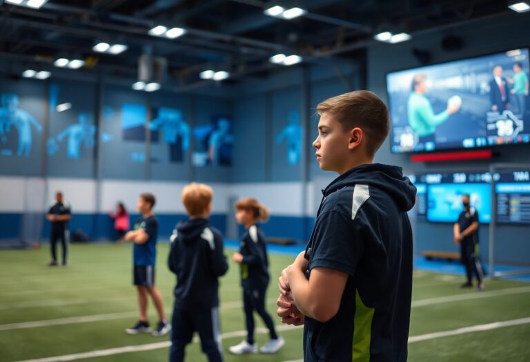 future-innovations-in-youth-sports-training-cmx
