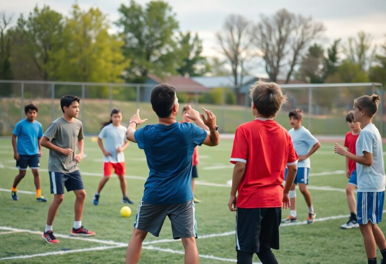 inspiring-future-champions-in-brampton-sports-gae