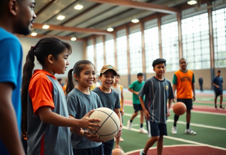 lifelong-skills-the-value-of-sports-education-sxg