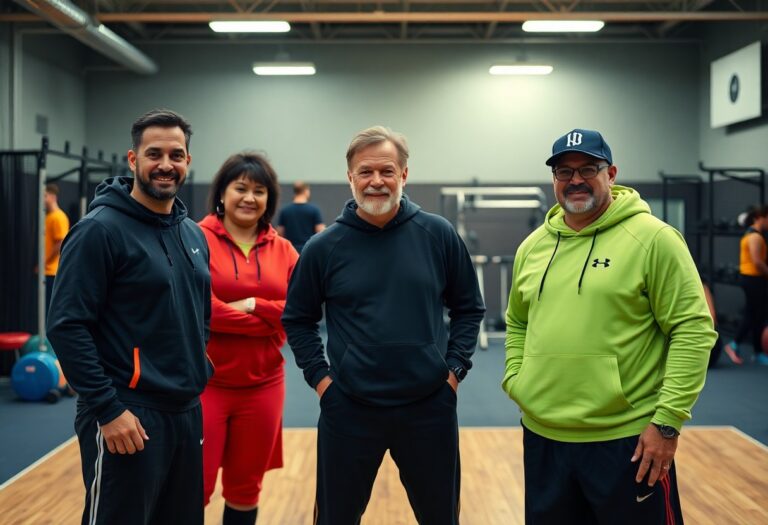 meet-the-coaches-experts-in-brampton-sports-zhu