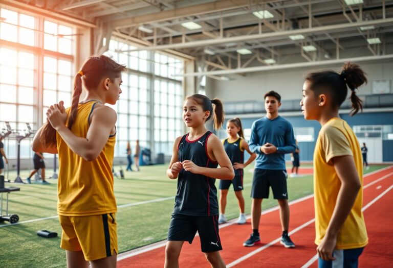 skills-to-learn-at-a-brampton-sports-institute-uky
