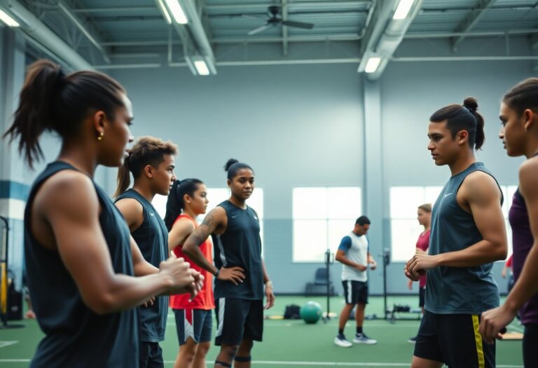unlock-your-potential-sports-institute-in-brampton-dup