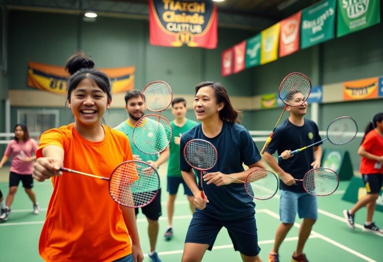 5-reasons-to-join-bramptons-badminton-club-lsi