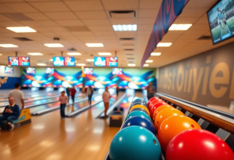 beginners-guide-to-bowling-in-brampton-uin