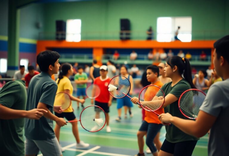 benefits-of-joining-a-badminton-club-pem
