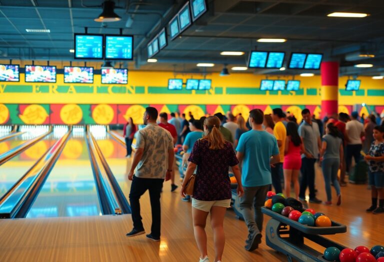 best-bowling-centres-in-brampton-a-comparison-kjq