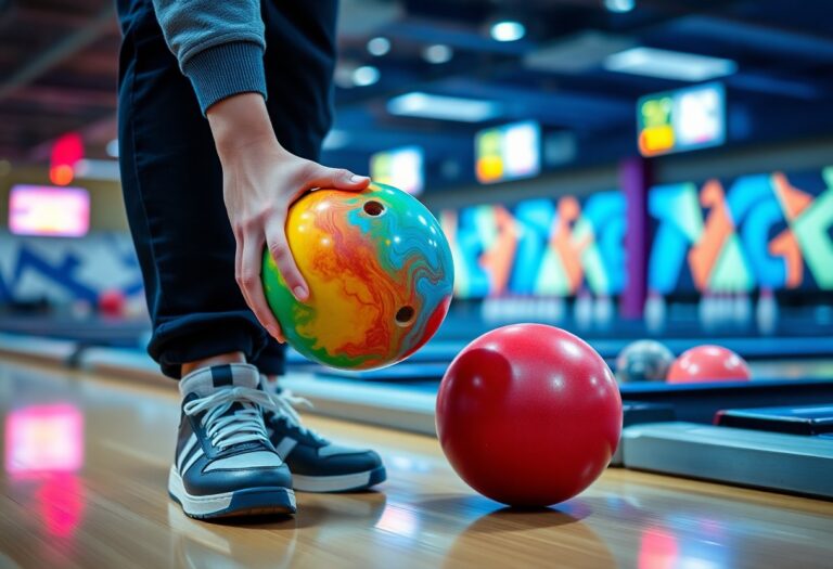 bowling-tips-for-beginners-brampton-center-wra