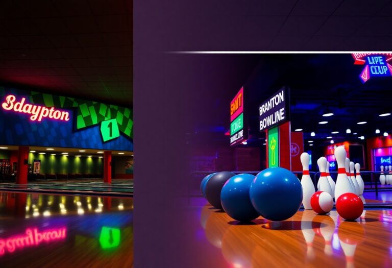 brampton-bowling-centre-vs-local-venues-puo