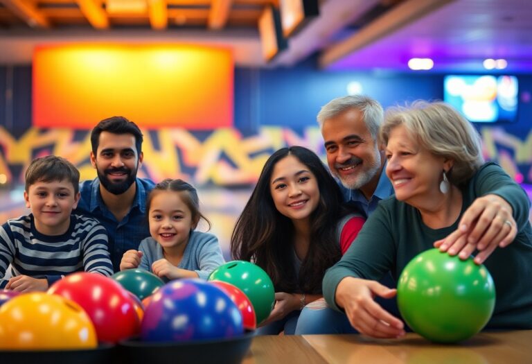 brampton-bowling-perfect-family-fun-spot-ggx