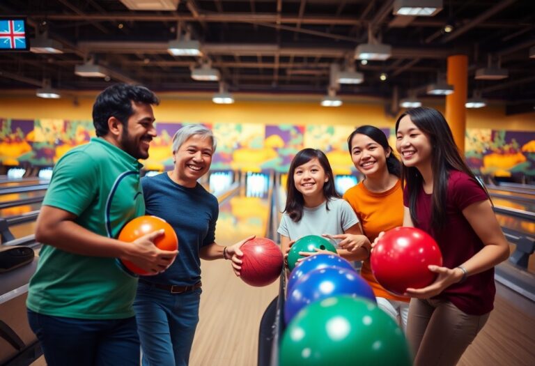 family-fun-day-bowling-centre-in-brampton-for-everyone-dsf