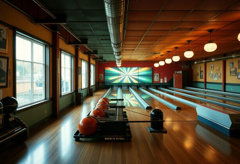 history-and-evolution-of-bowling-in-brampton-tfs
