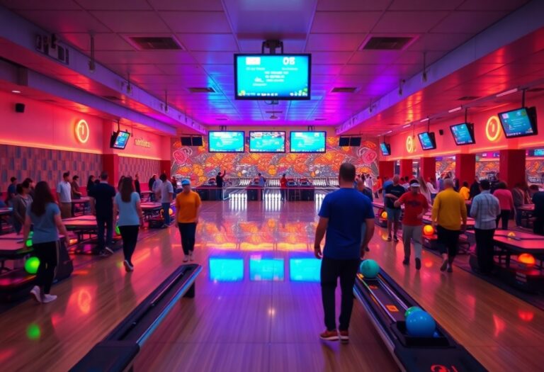 insiders-guide-to-bowling-sports-centre-brampton-rgn