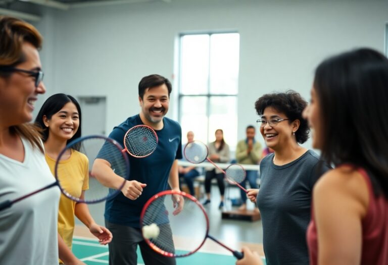 social-benefits-of-joining-a-brampton-badminton-club-dul