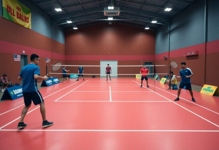 top-10-badminton-drills-at-brampton-club-mcn