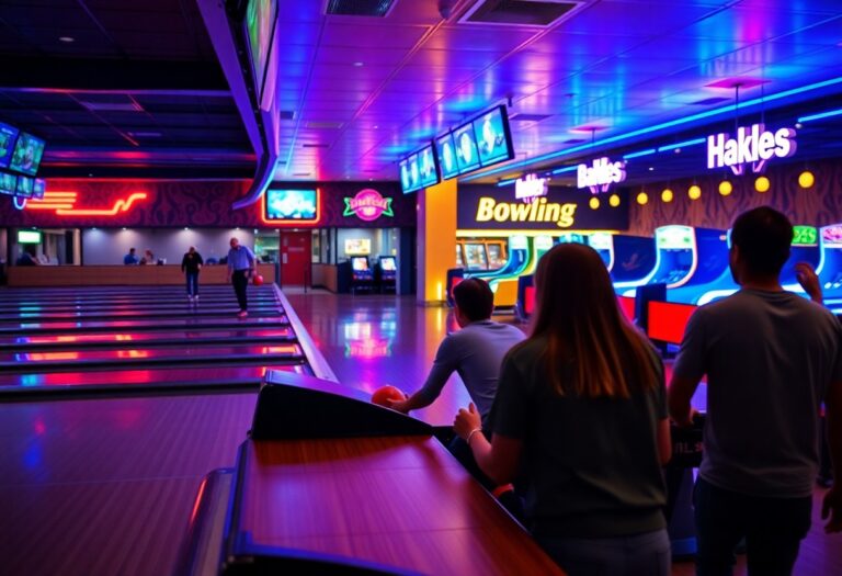 top-recreational-activities-at-bowling-sports-centre-tzm