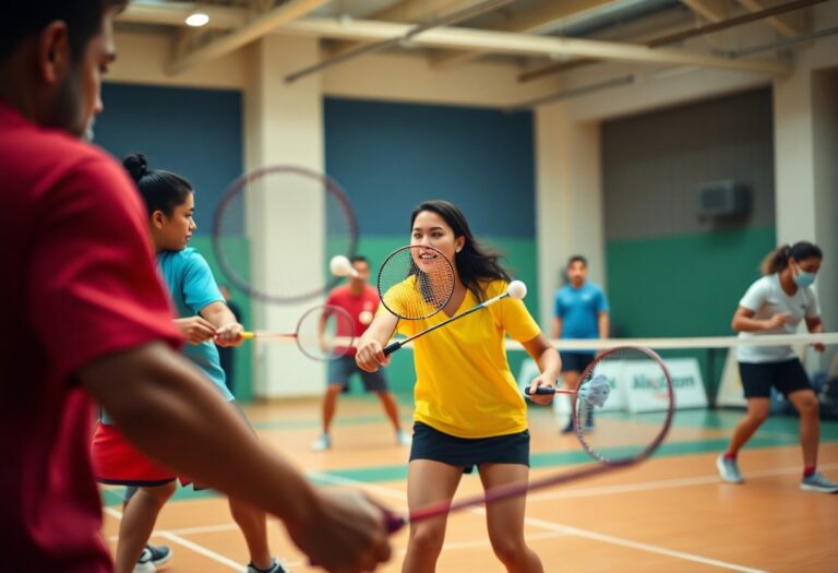 transform-your-health-with-brampton-badminton-zoz