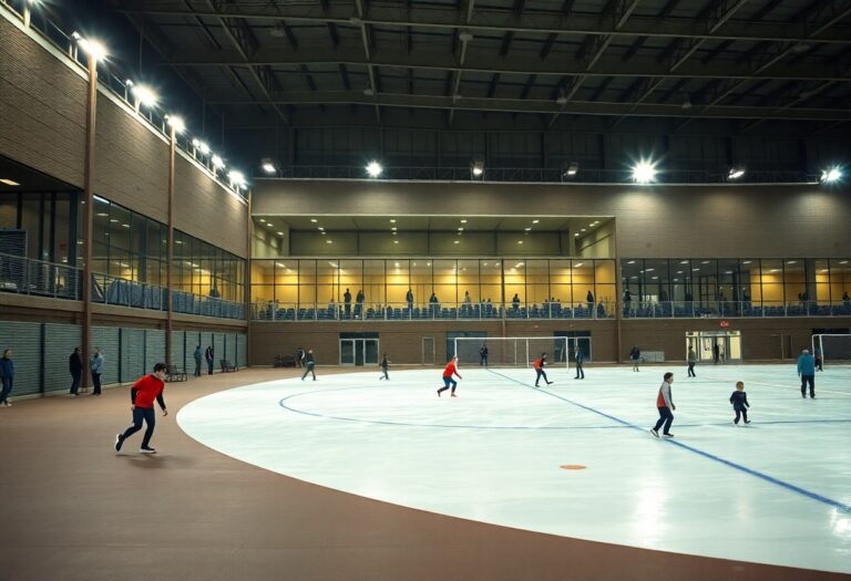 year-round-activities-at-bramptons-sports-centres-qwo