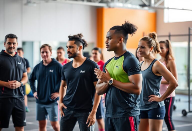 5-reasons-to-train-at-brampton-sports-institute-kpn