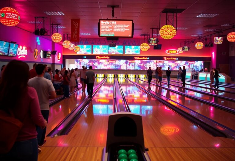 5-reasons-to-try-bowling-at-brampton-this-season-urq